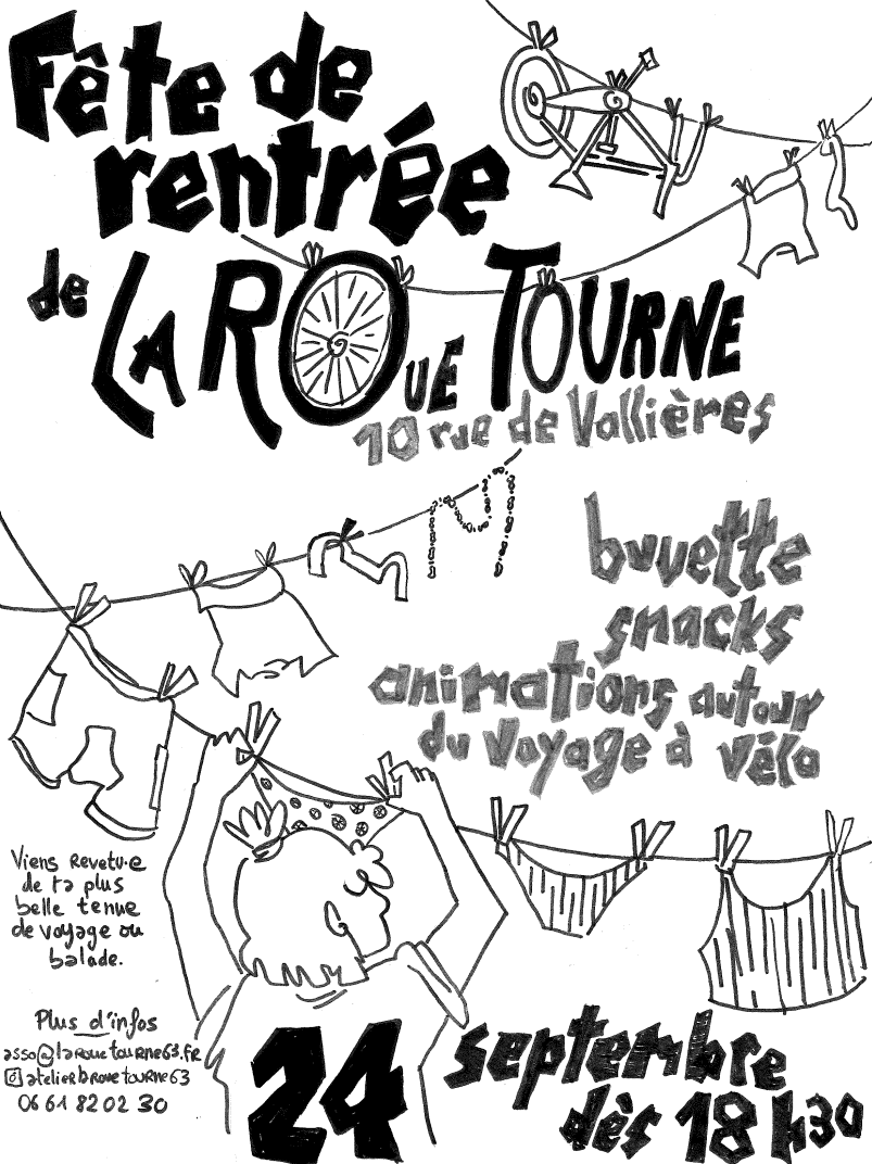visu fête de rentrée